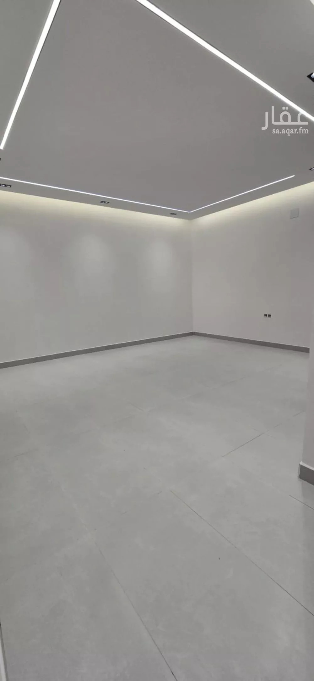 6 bedroom villa in Dhahrat Laban 8