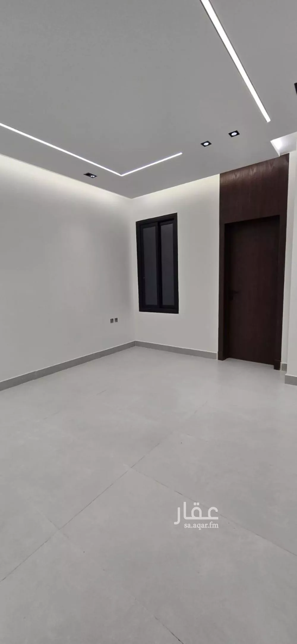6 bedroom villa in Dhahrat Laban 10