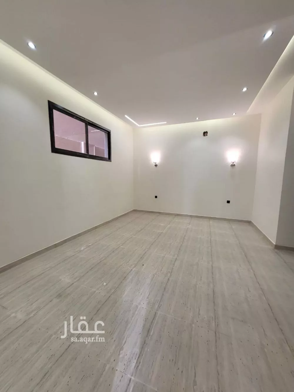 فيلا 5 غرف في طويق 19