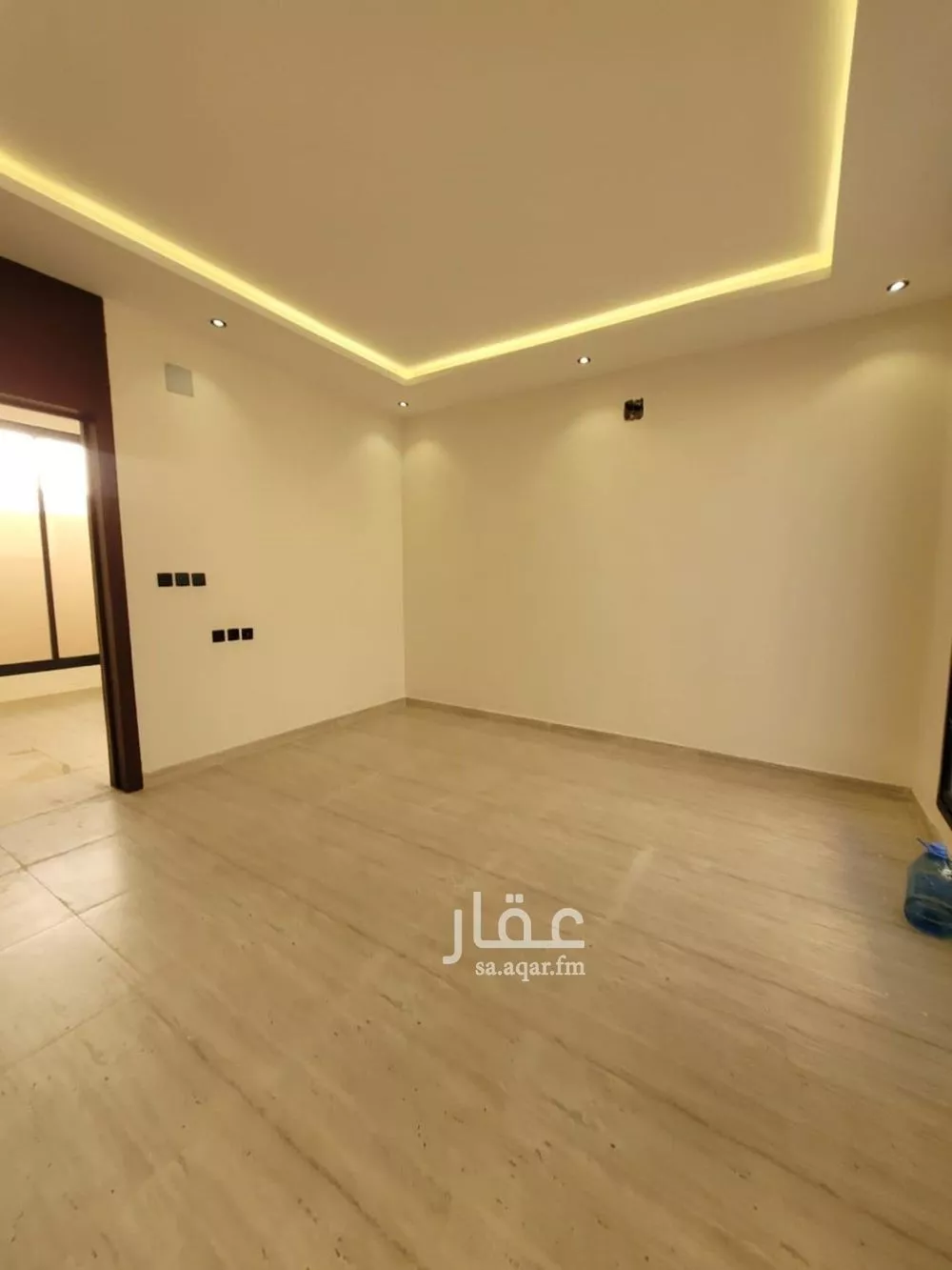 فيلا 5 غرف في طويق 10