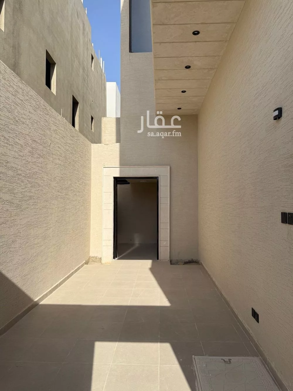 فيلا 5 غرف في الرمال 2