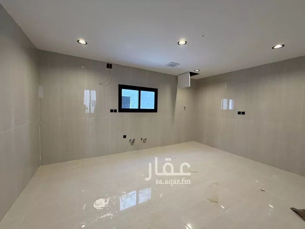 فيلا 5 غرف في الرمال 11