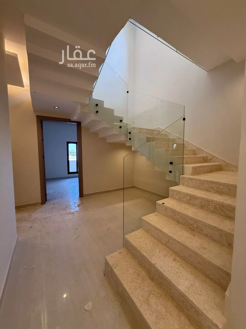 فيلا 5 غرف في الرمال 14