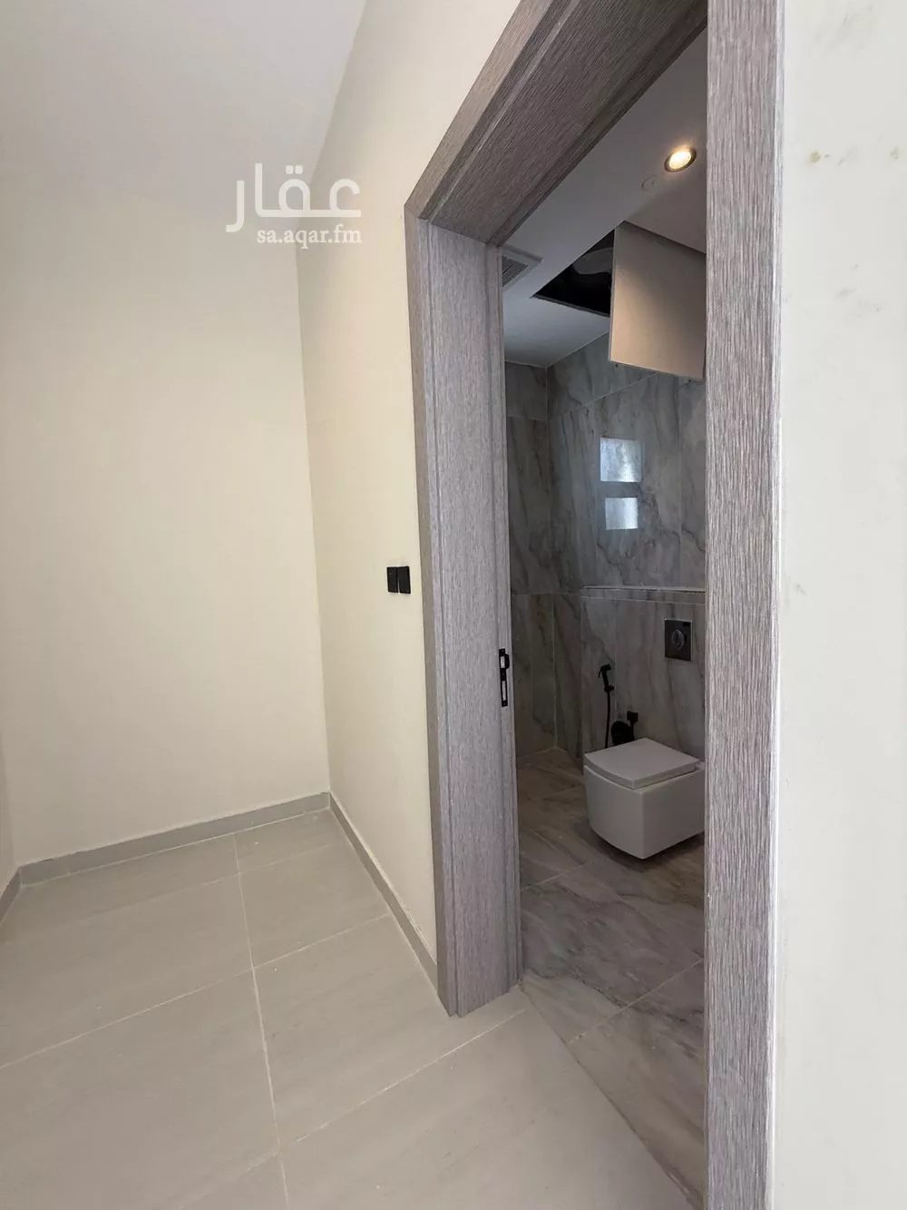فيلا 5 غرف في الرمال 19