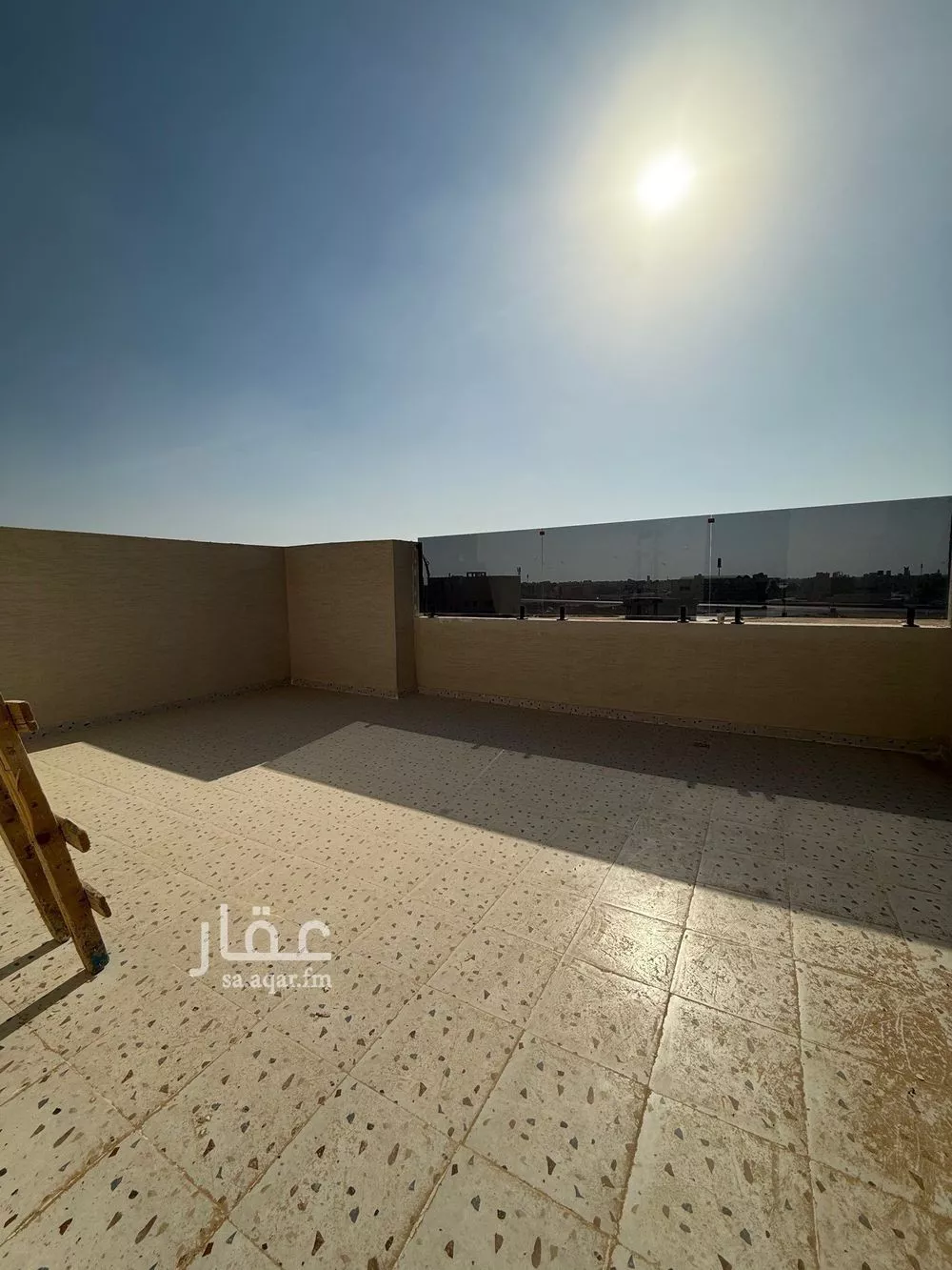 فيلا 5 غرف في الرمال 21