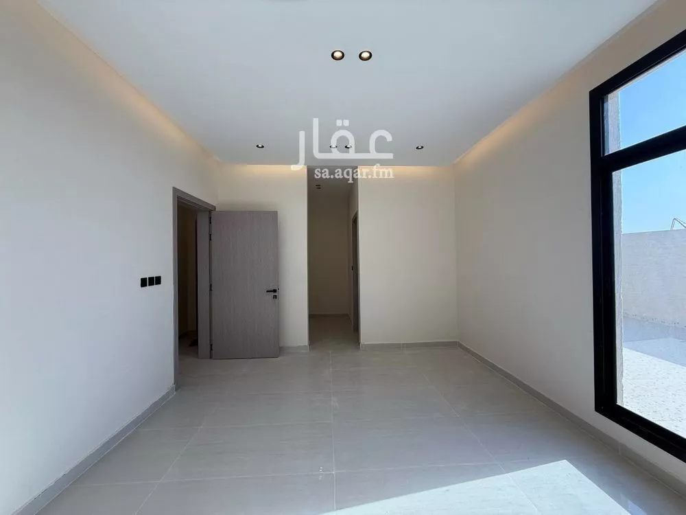 فيلا 5 غرف في الرمال 26