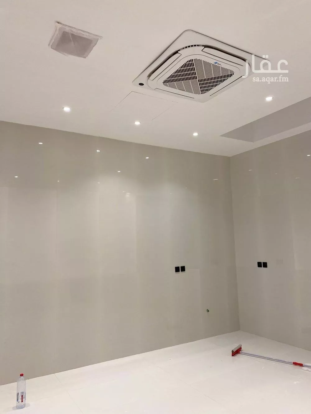 6 bedroom villa in Al Mahdiyyah 11