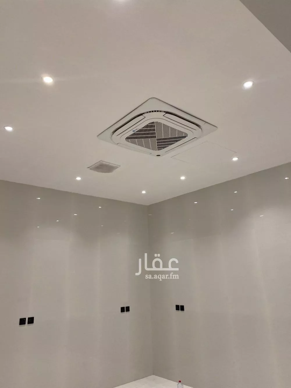 6 bedroom villa in Al Mahdiyyah 12