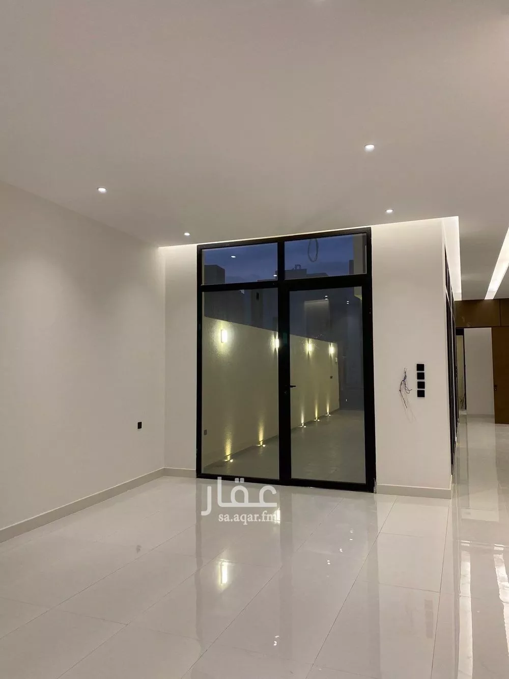 6 bedroom villa in Al Mahdiyyah 13
