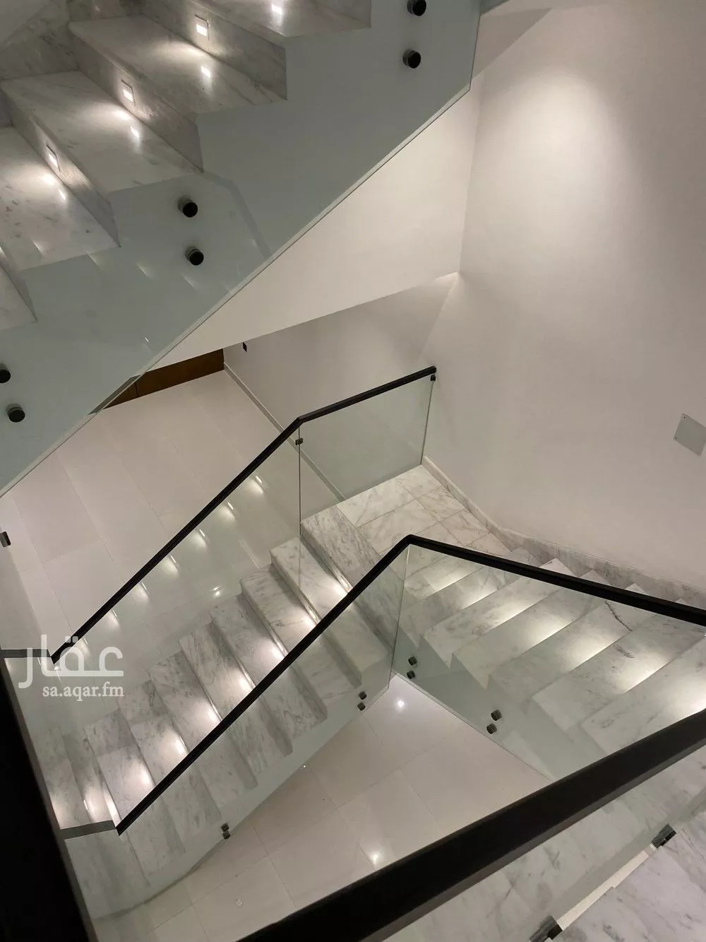 6 bedroom villa in Al Mahdiyyah 14