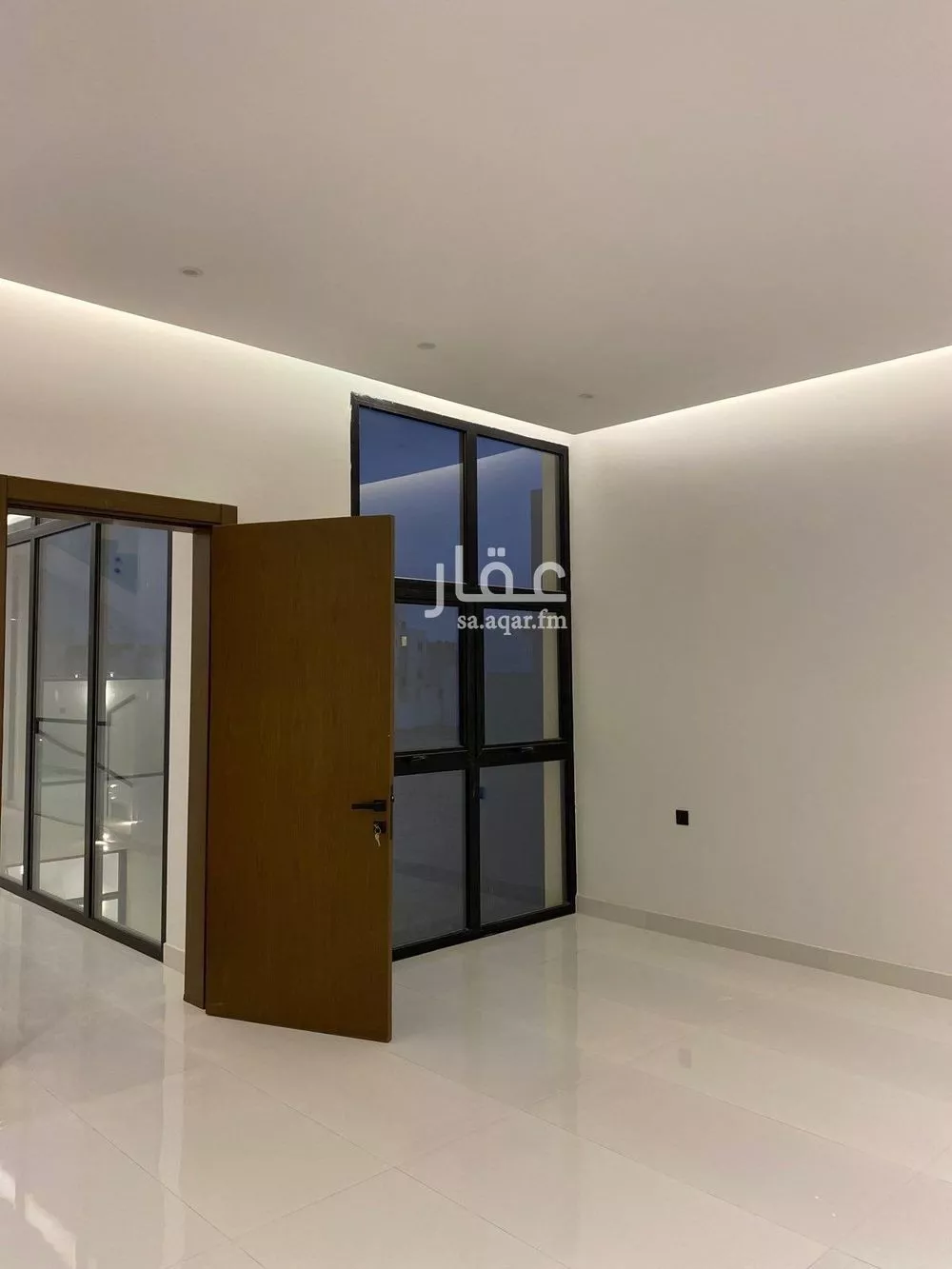 6 bedroom villa in Al Mahdiyyah 15