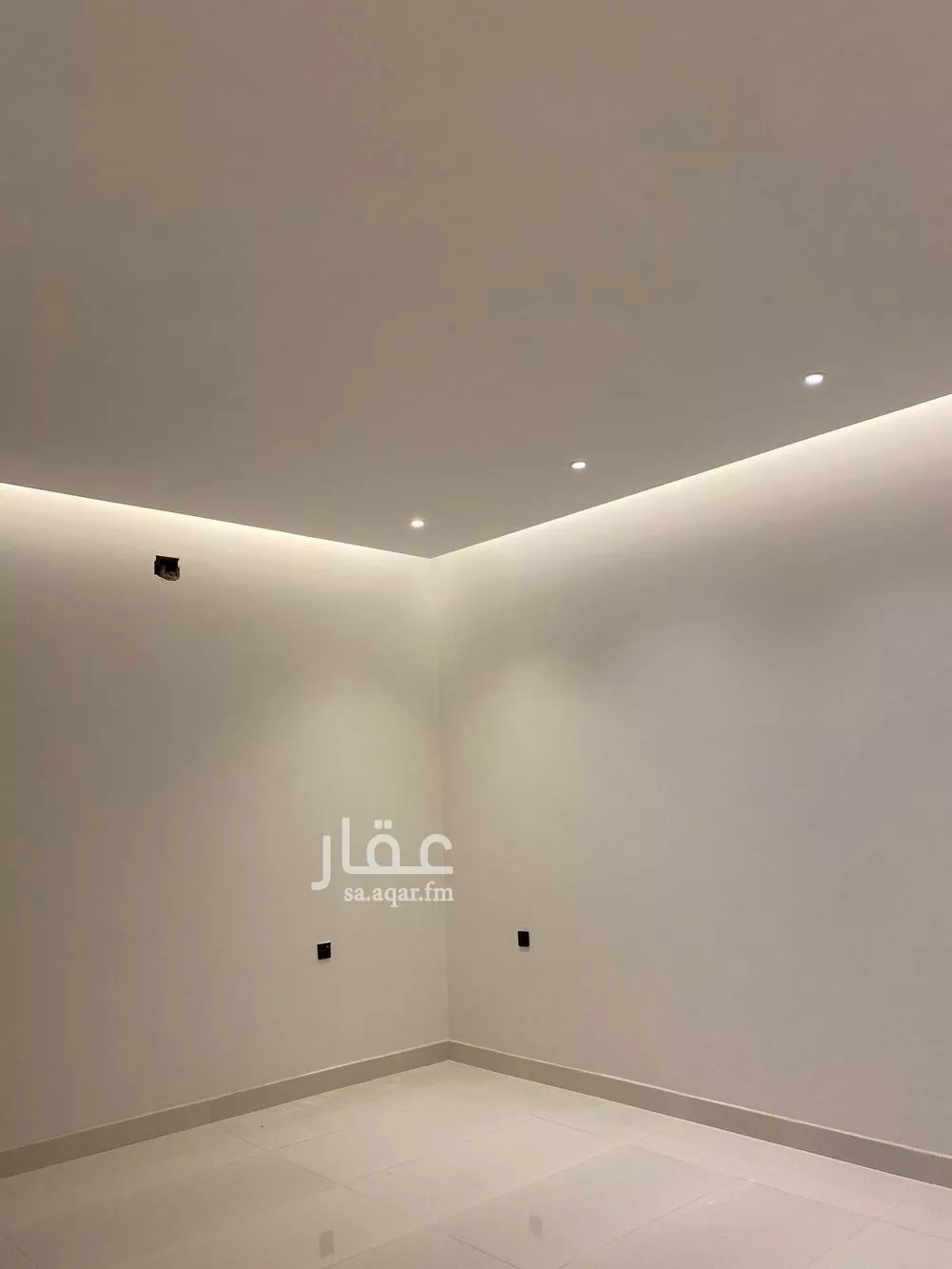 6 bedroom villa in Al Mahdiyyah 16