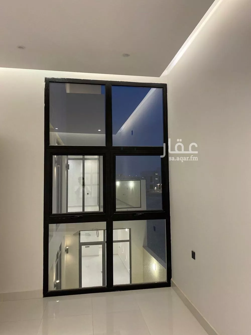 6 bedroom villa in Al Mahdiyyah 17
