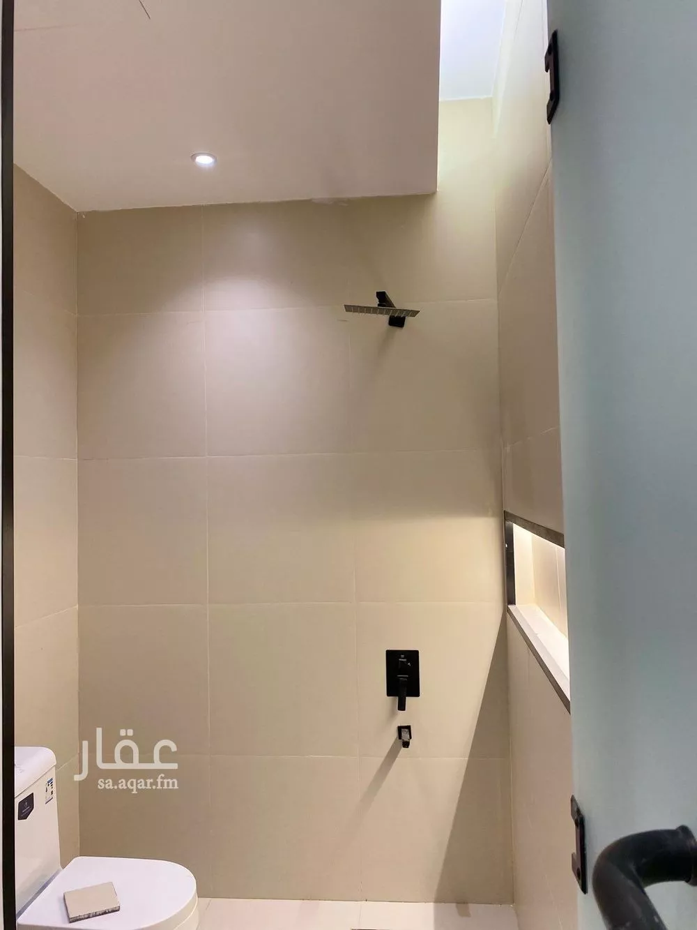 6 bedroom villa in Al Mahdiyyah 18