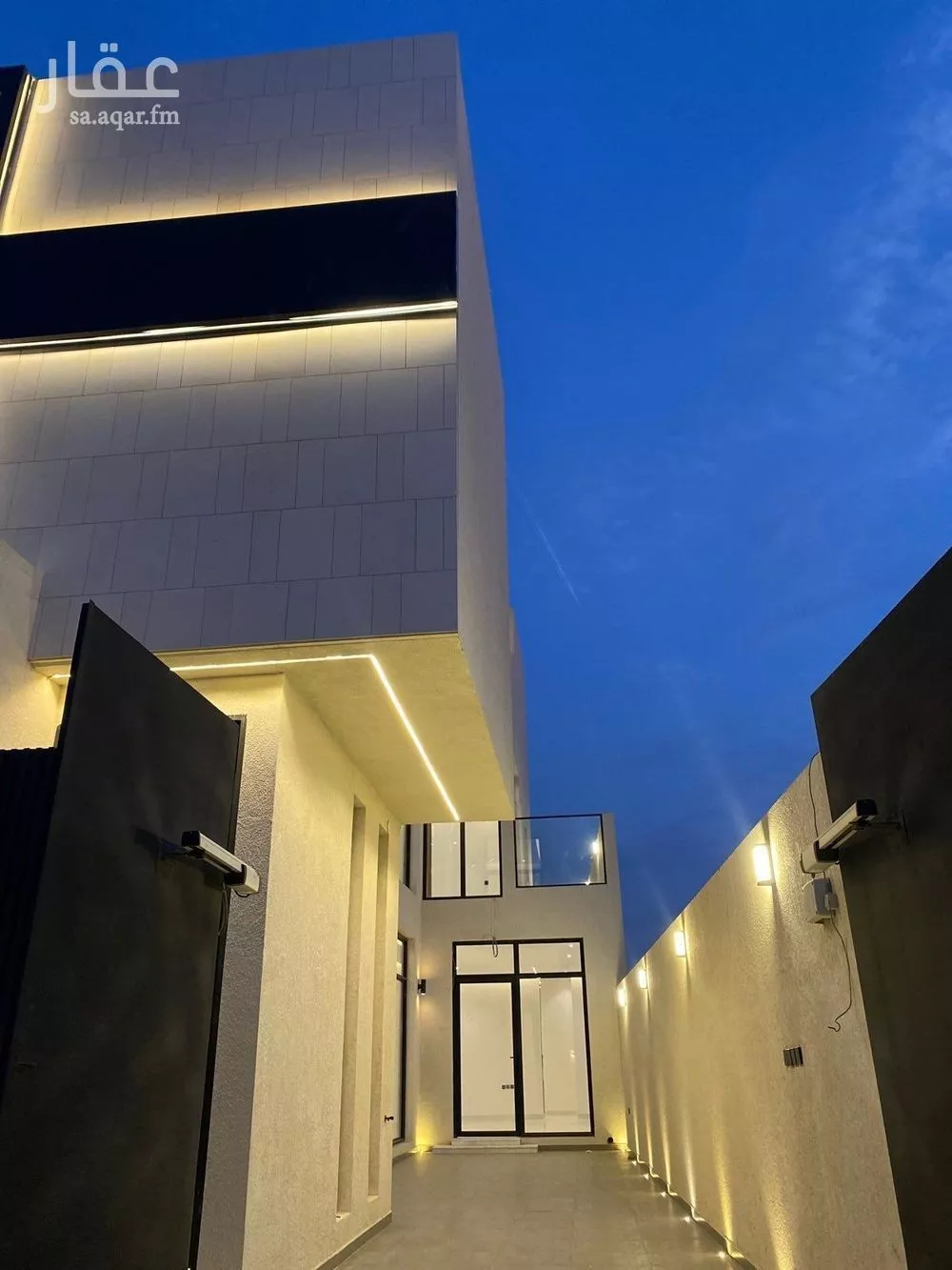 6 bedroom villa in Al Mahdiyyah 4