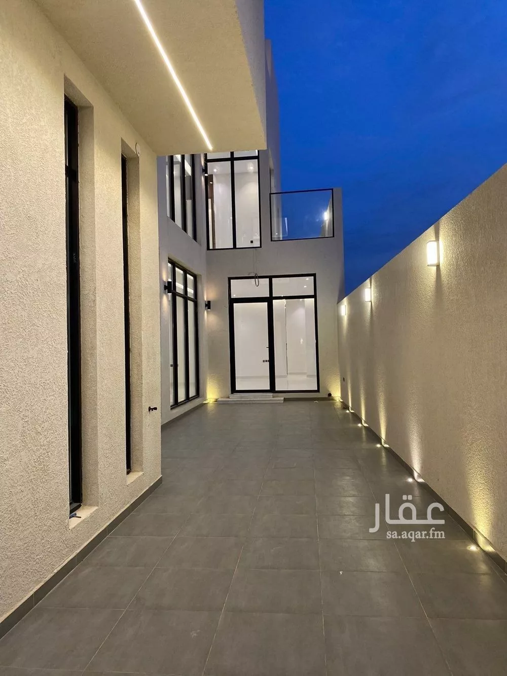 6 bedroom villa in Al Mahdiyyah 5