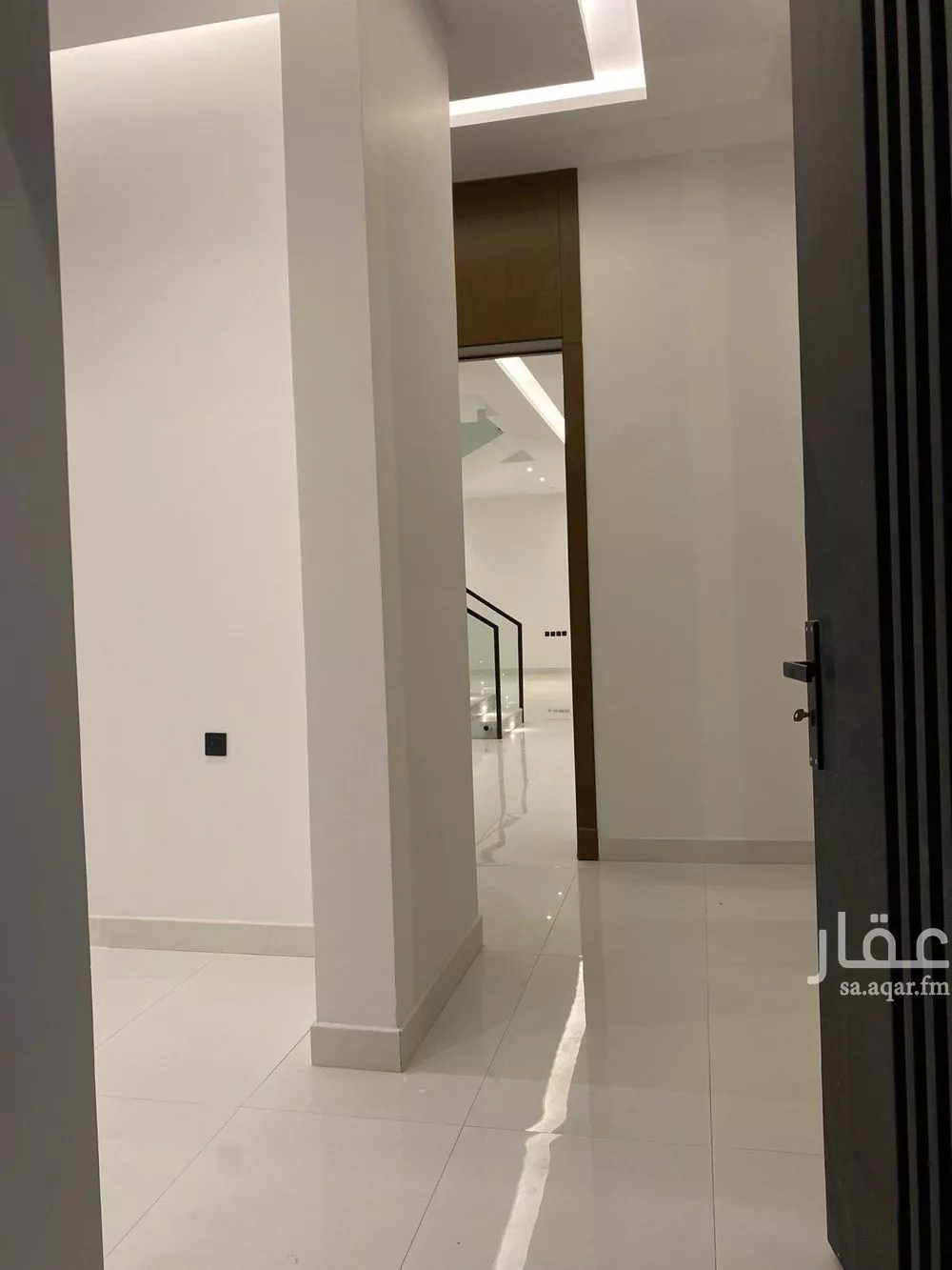 6 bedroom villa in Al Mahdiyyah 6