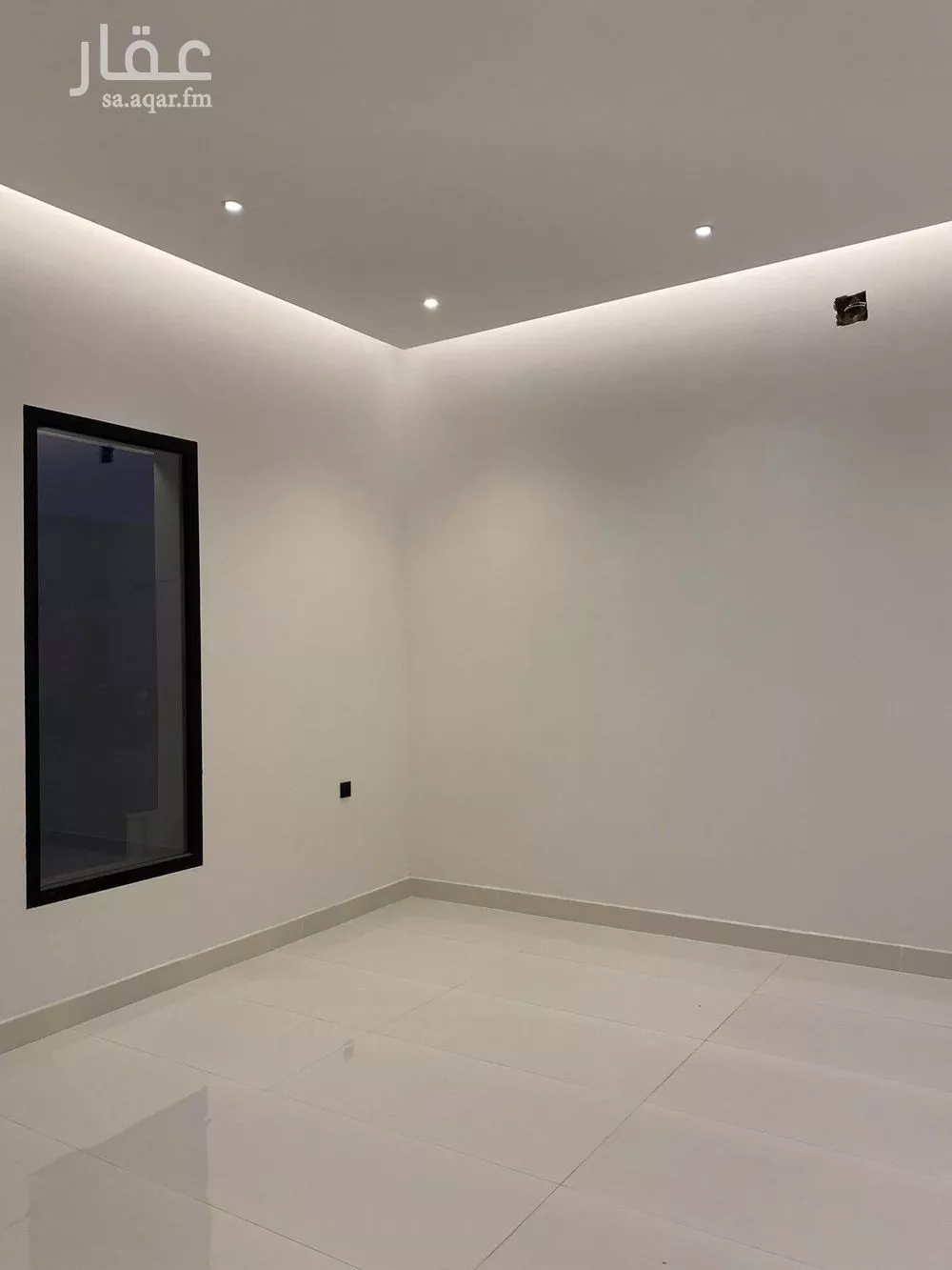 6 bedroom villa in Al Mahdiyyah 7