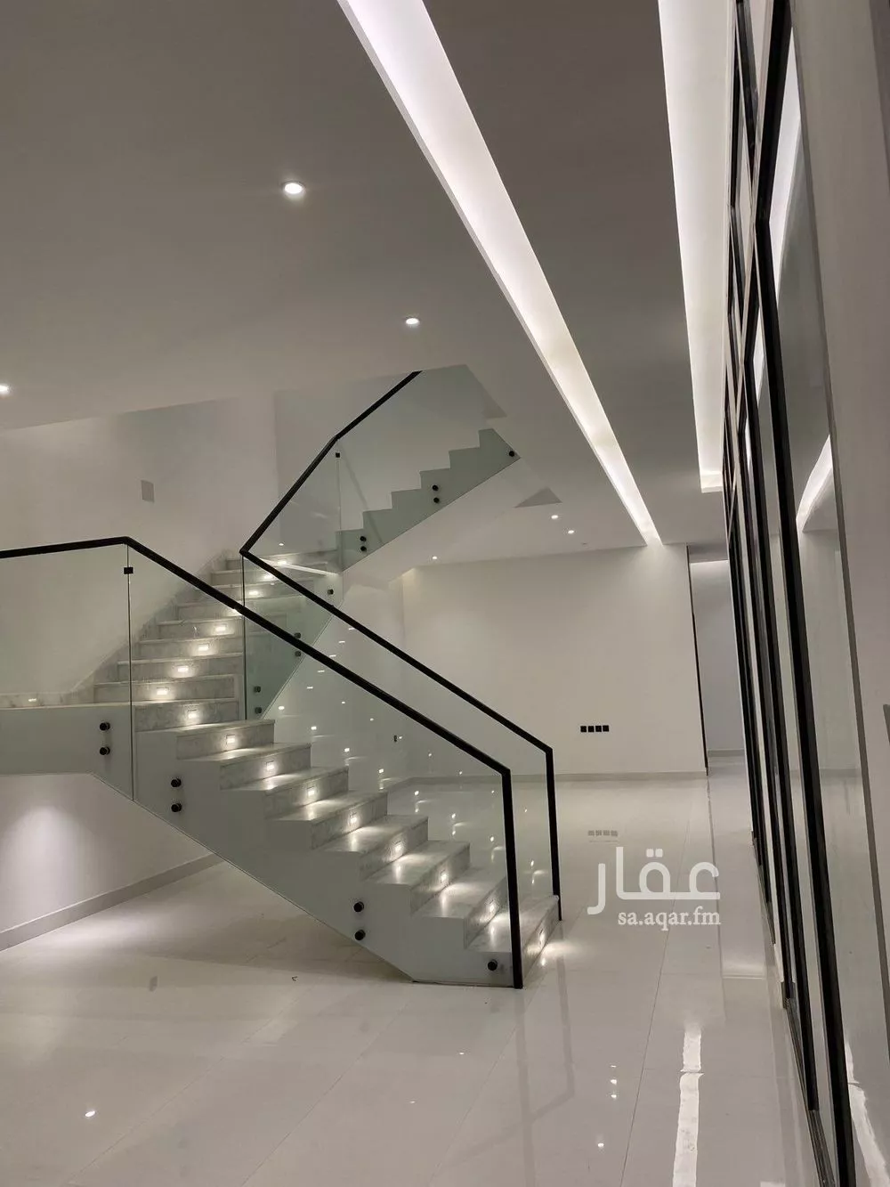 6 bedroom villa in Al Mahdiyyah 8