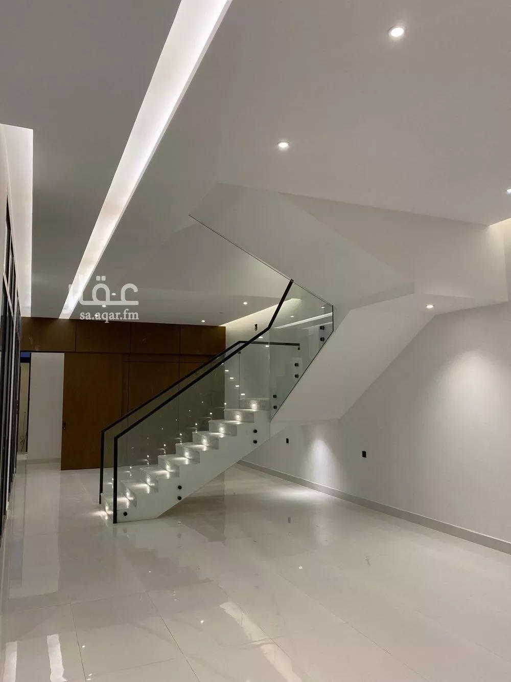 6 bedroom villa in Al Mahdiyyah 9