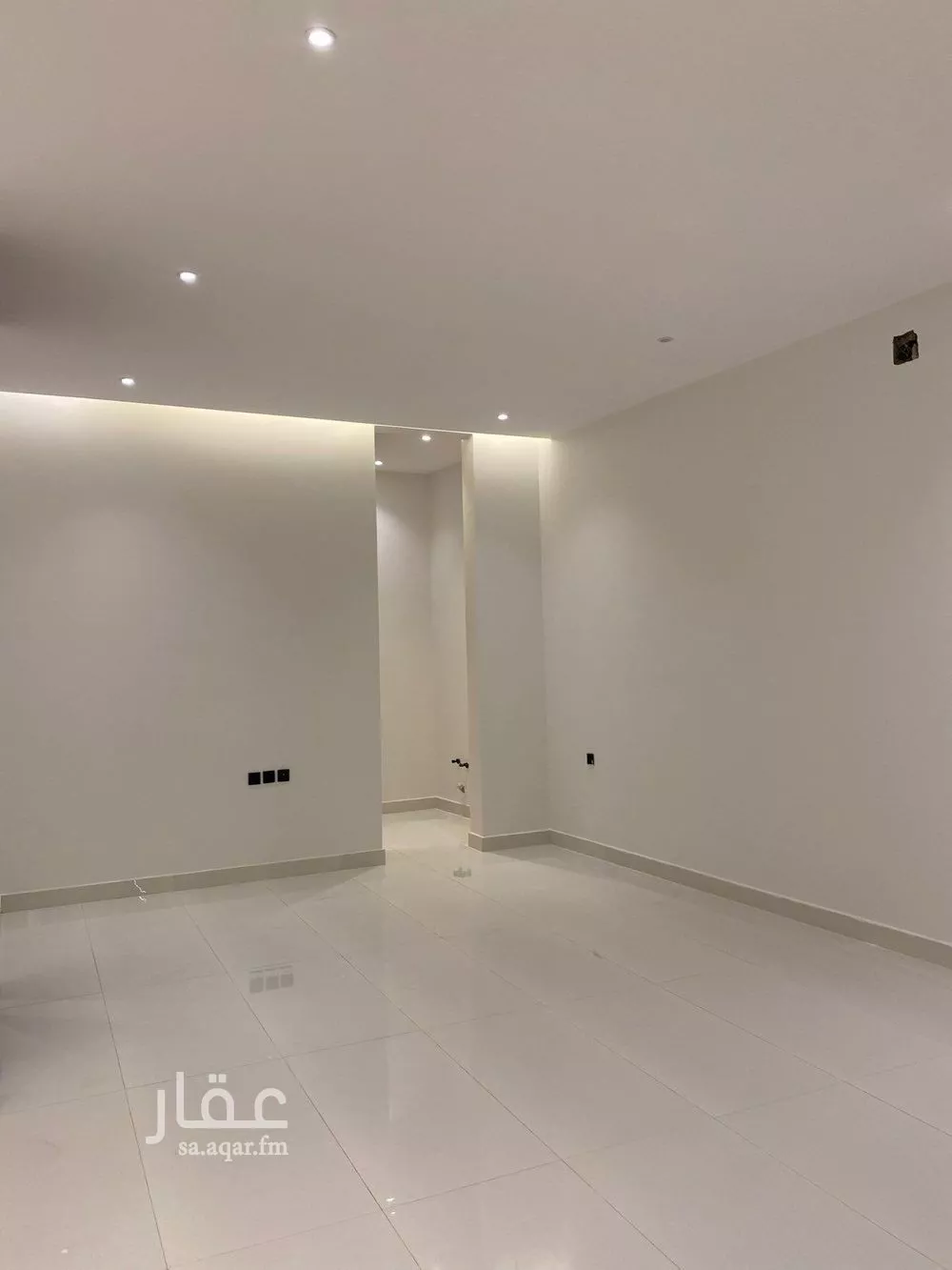 6 bedroom villa in Al Mahdiyyah 10