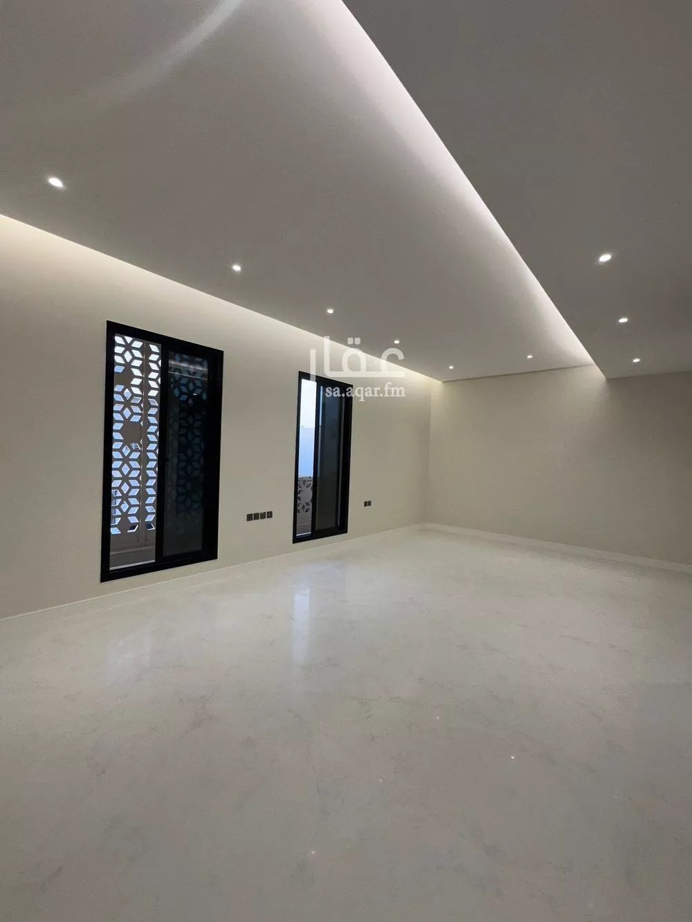 6 bedroom villa in Al Mahdiyyah 12