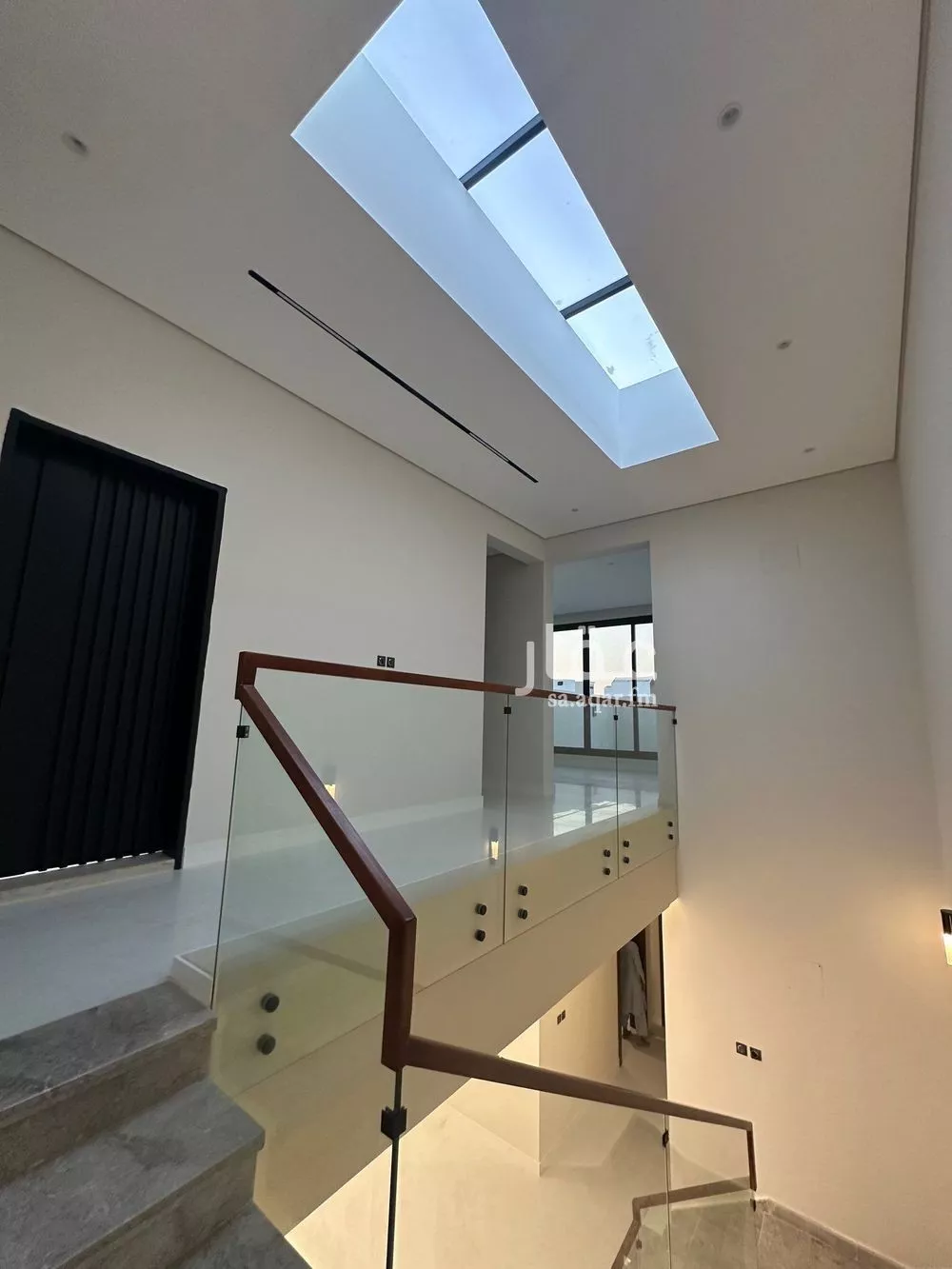6 bedroom villa in Al Mahdiyyah 14