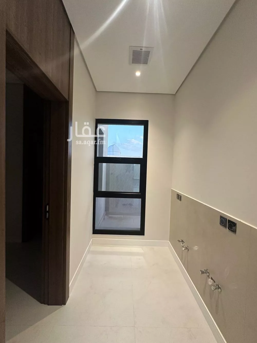 6 bedroom villa in Al Mahdiyyah 15