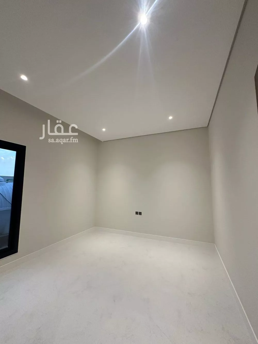 6 bedroom villa in Al Mahdiyyah 16