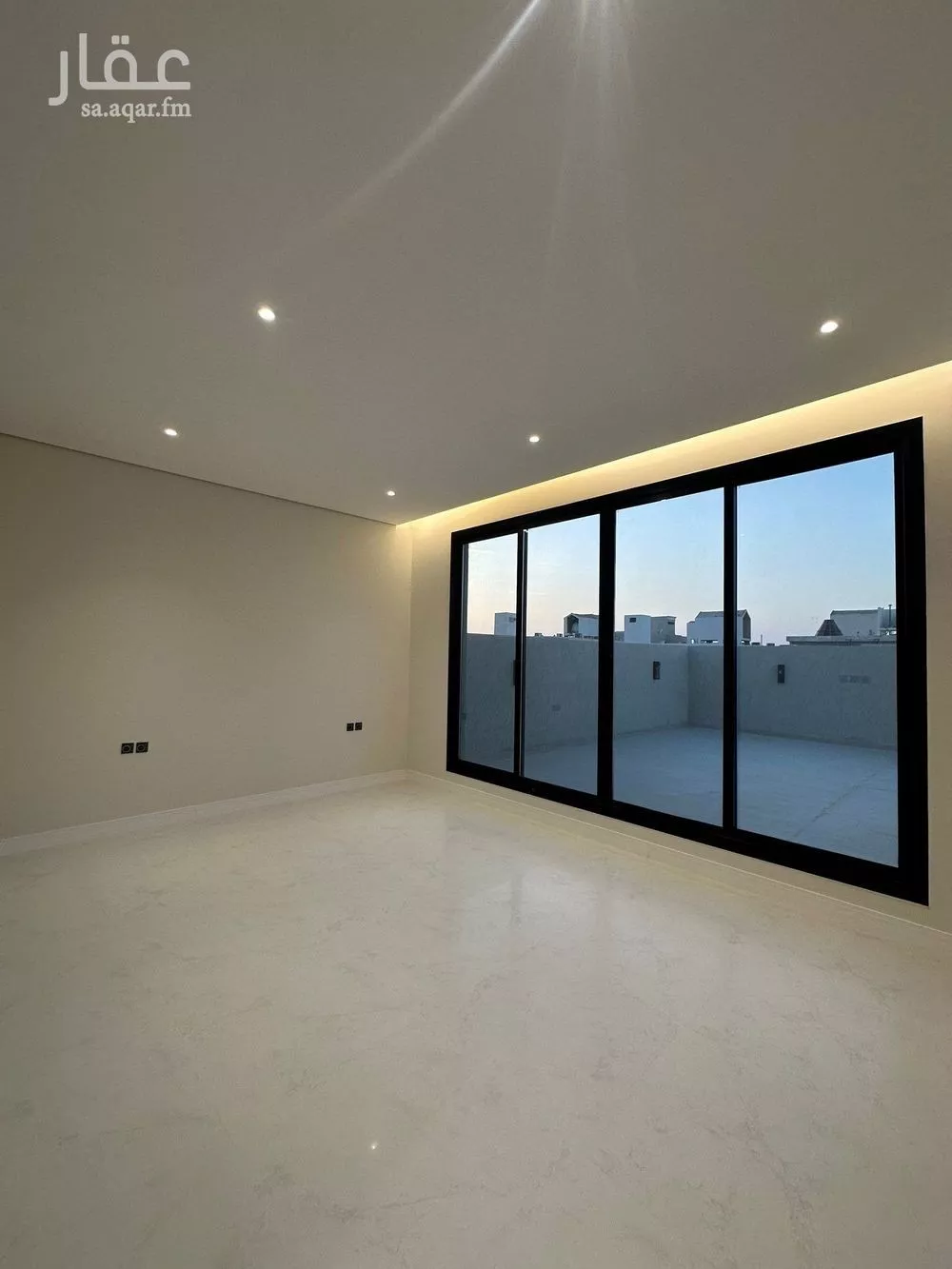6 bedroom villa in Al Mahdiyyah 17