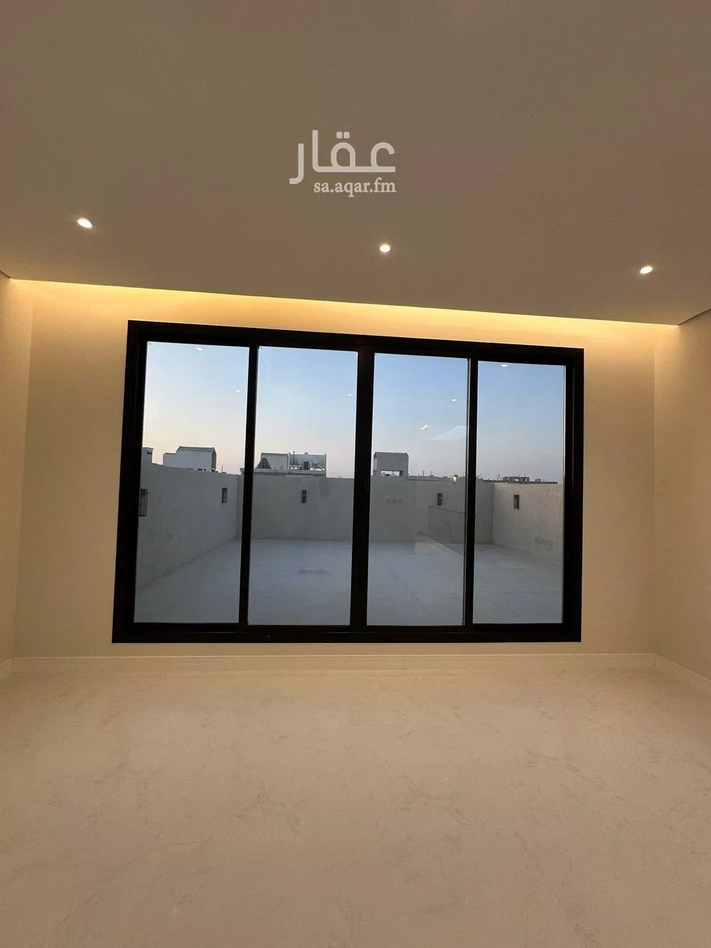 6 bedroom villa in Al Mahdiyyah 18