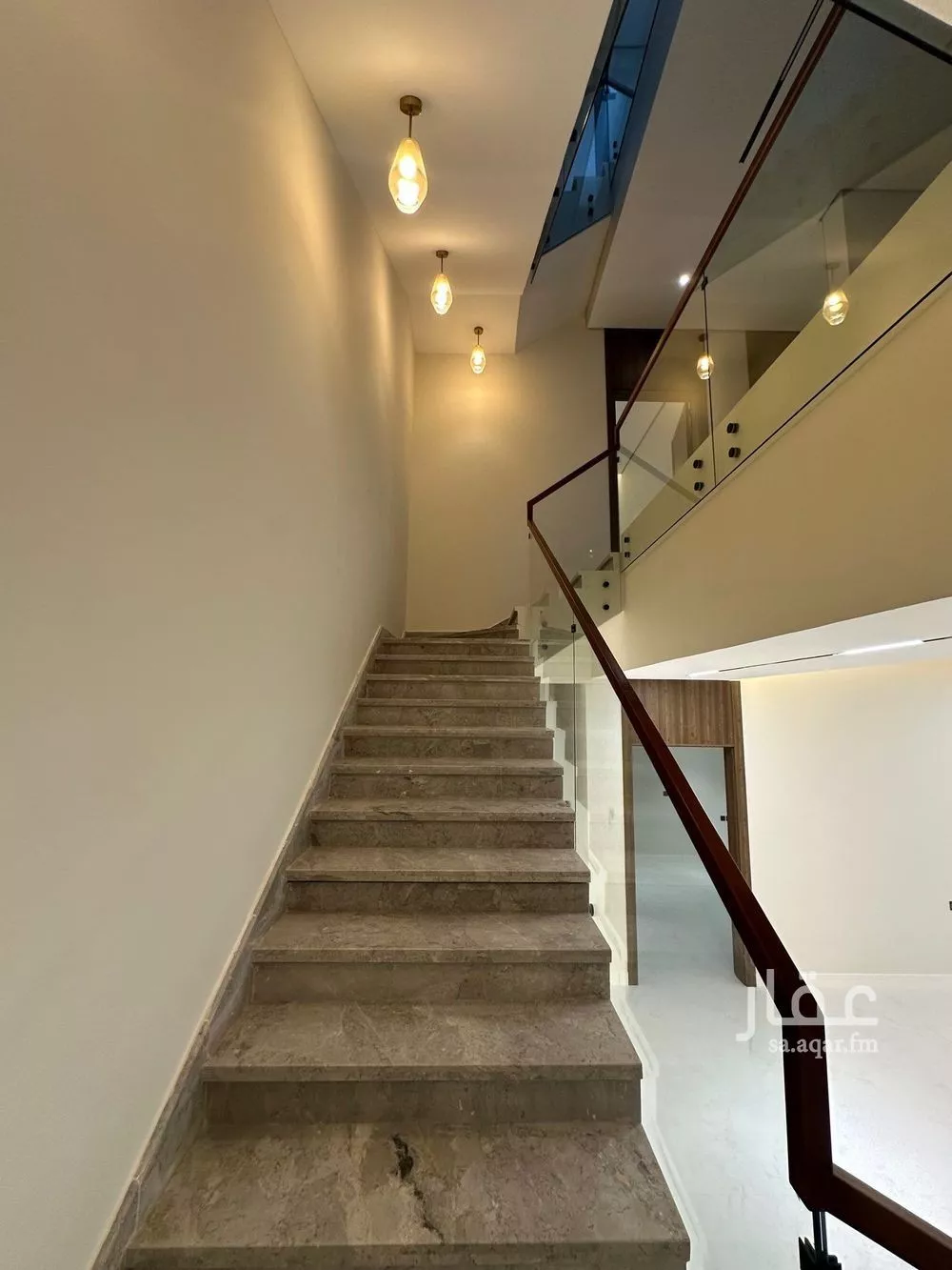 6 bedroom villa in Al Mahdiyyah 19