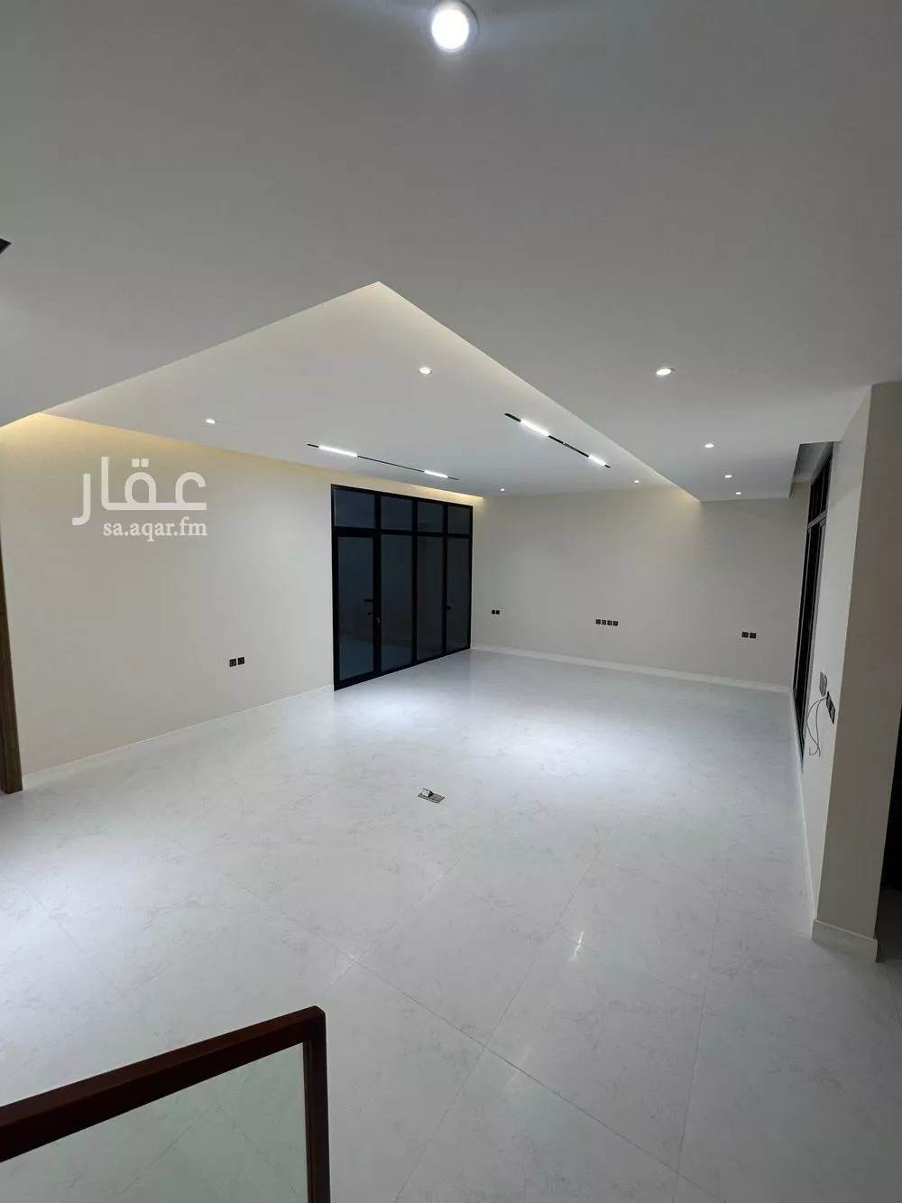 6 bedroom villa in Al Mahdiyyah 20