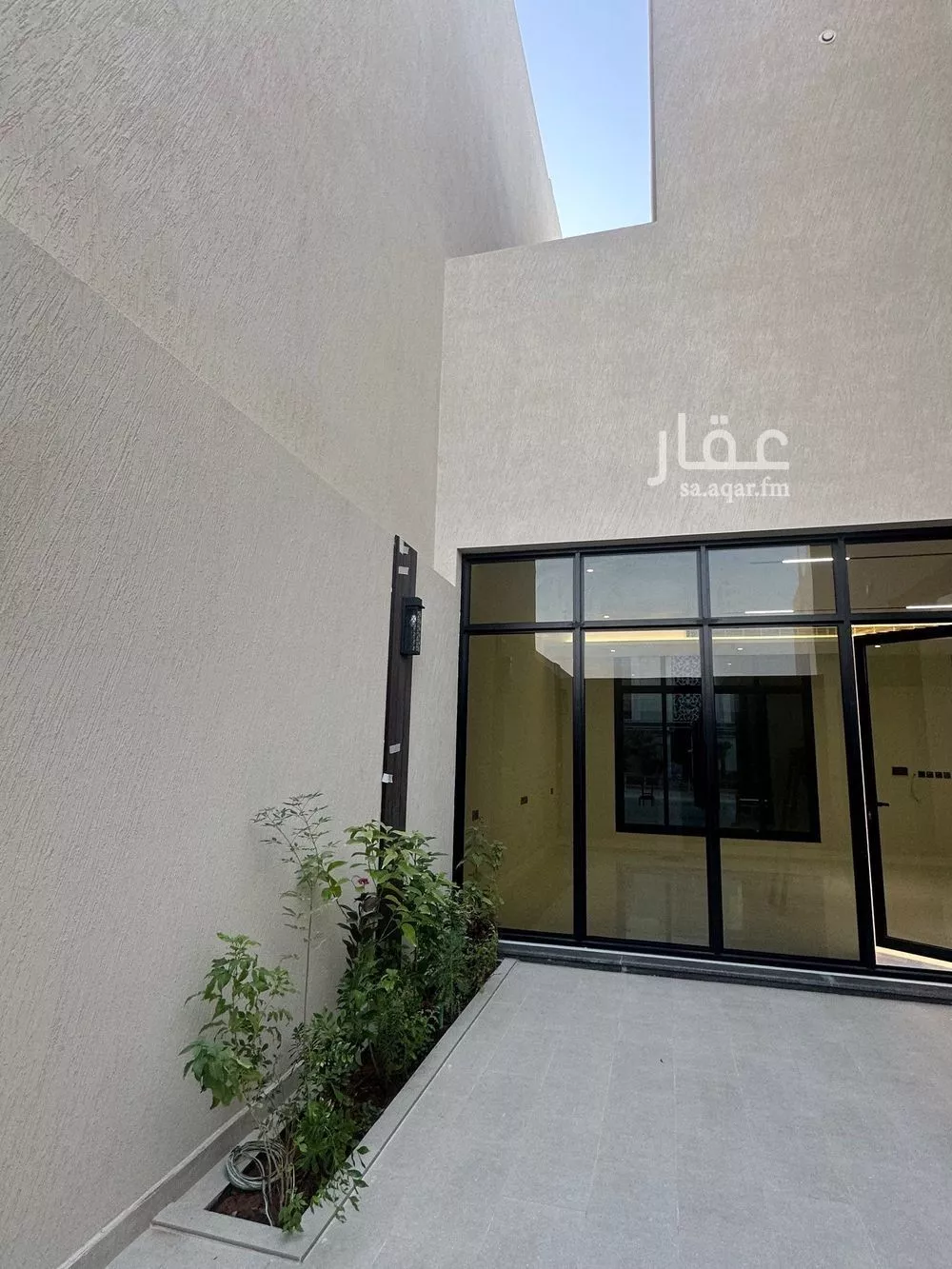 6 bedroom villa in Al Mahdiyyah 6