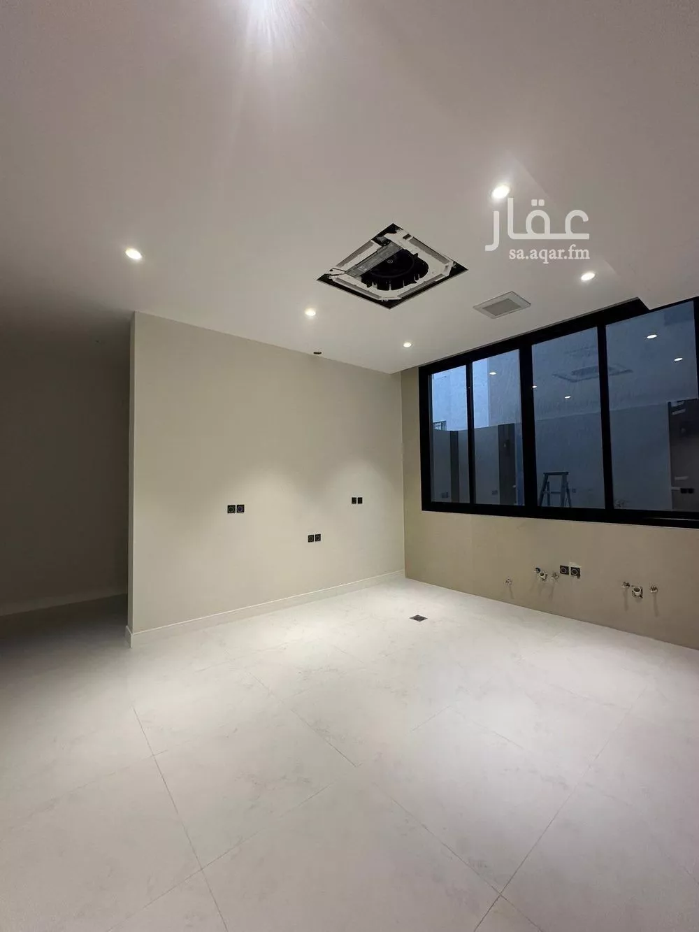 6 bedroom villa in Al Mahdiyyah 7