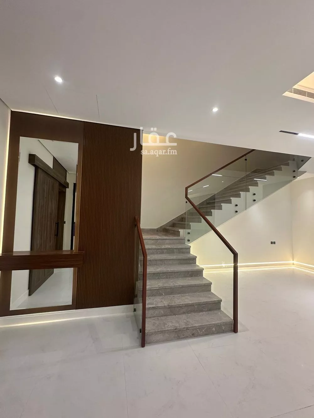 6 bedroom villa in Al Mahdiyyah 8