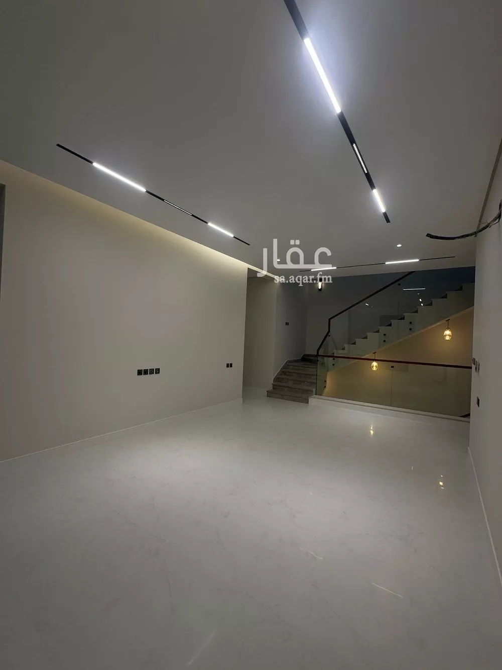 6 bedroom villa in Al Mahdiyyah 9