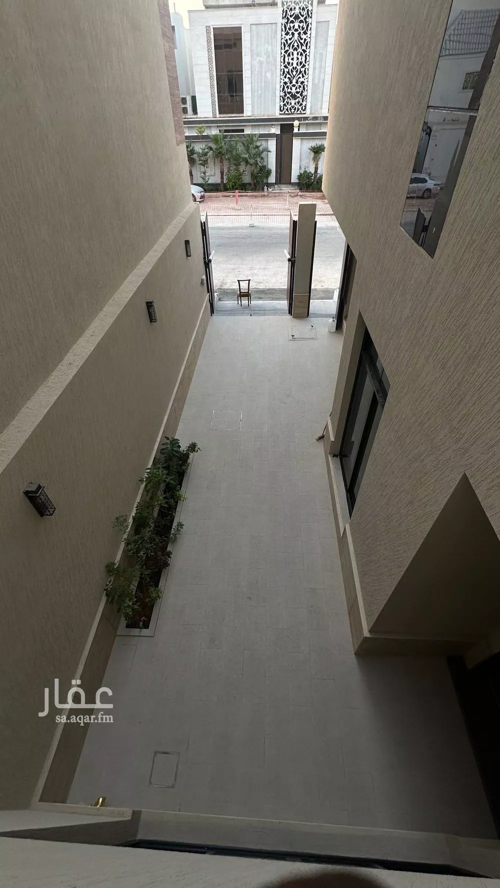 6 bedroom villa in Al Mahdiyyah 10