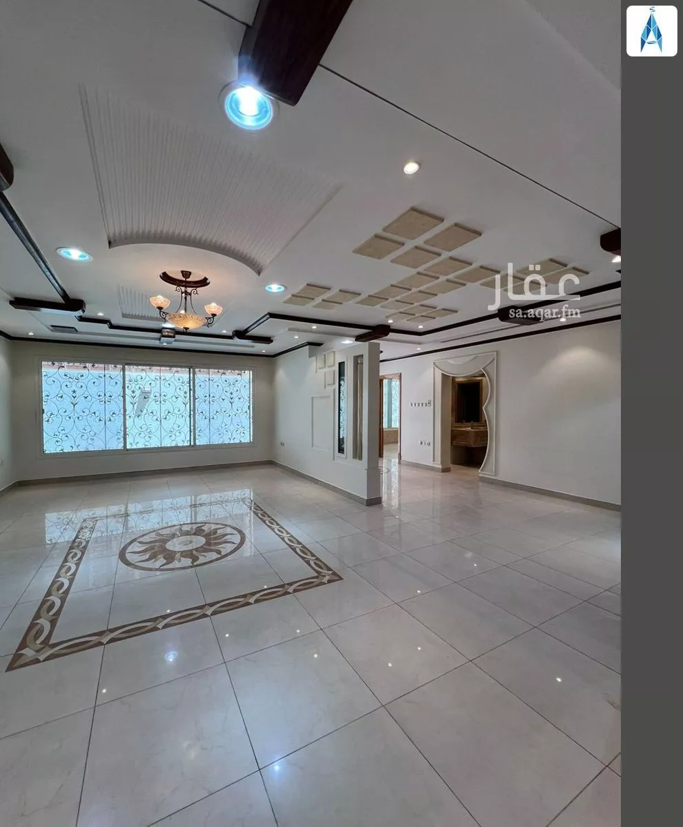 15 bedroom villa in Al Ghadir 11