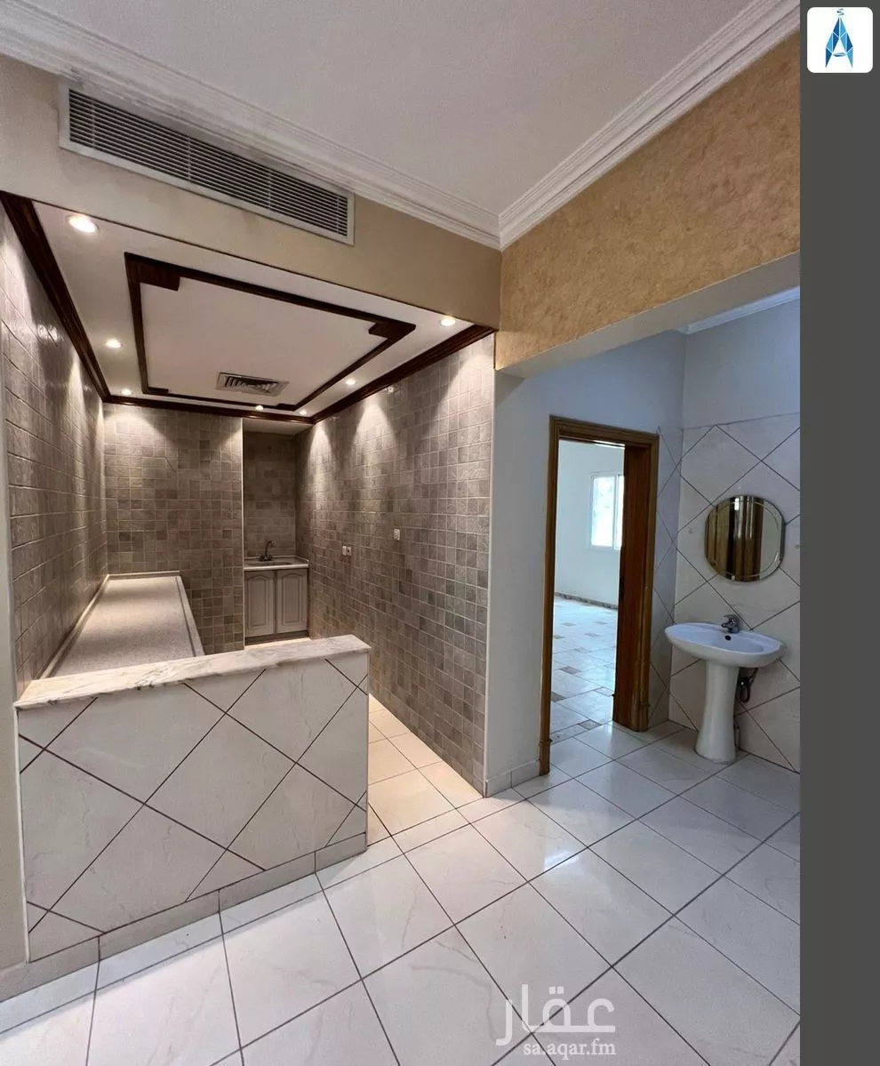 15 bedroom villa in Al Ghadir 12
