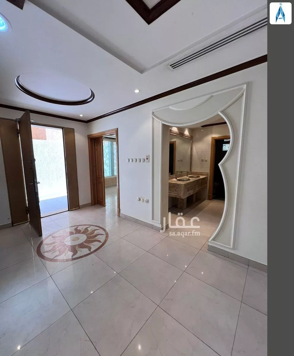 15 bedroom villa in Al Ghadir 13