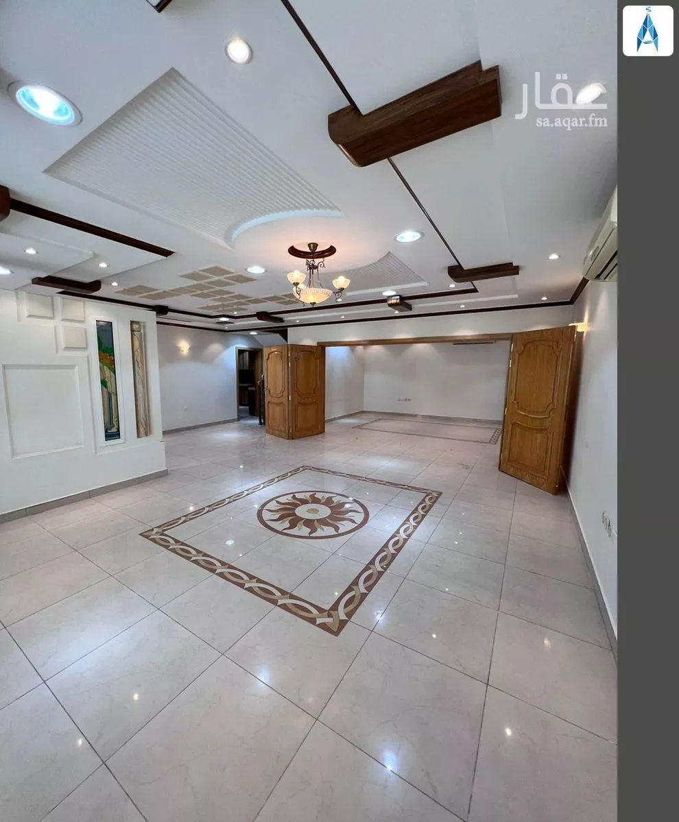 15 bedroom villa in Al Ghadir 14
