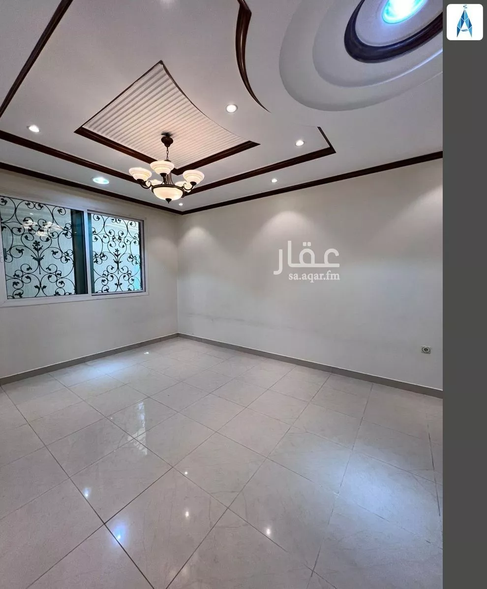 15 bedroom villa in Al Ghadir 15