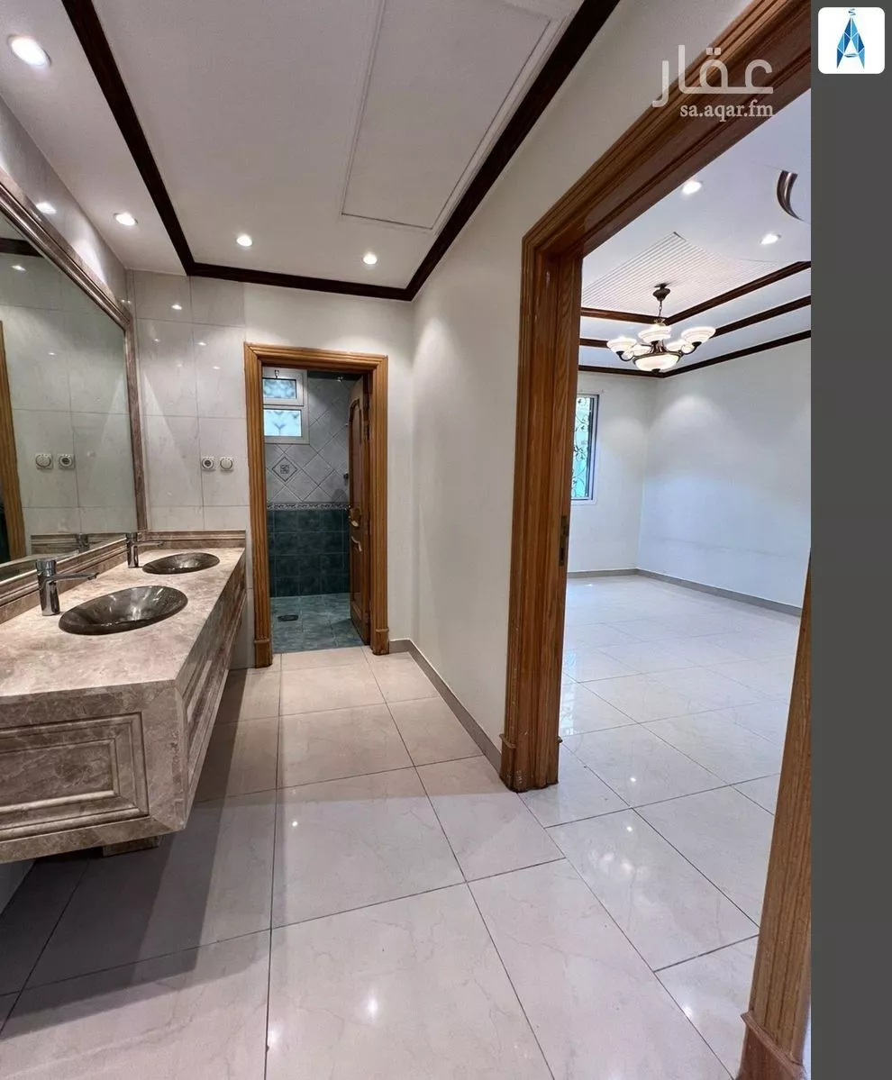 15 bedroom villa in Al Ghadir 16