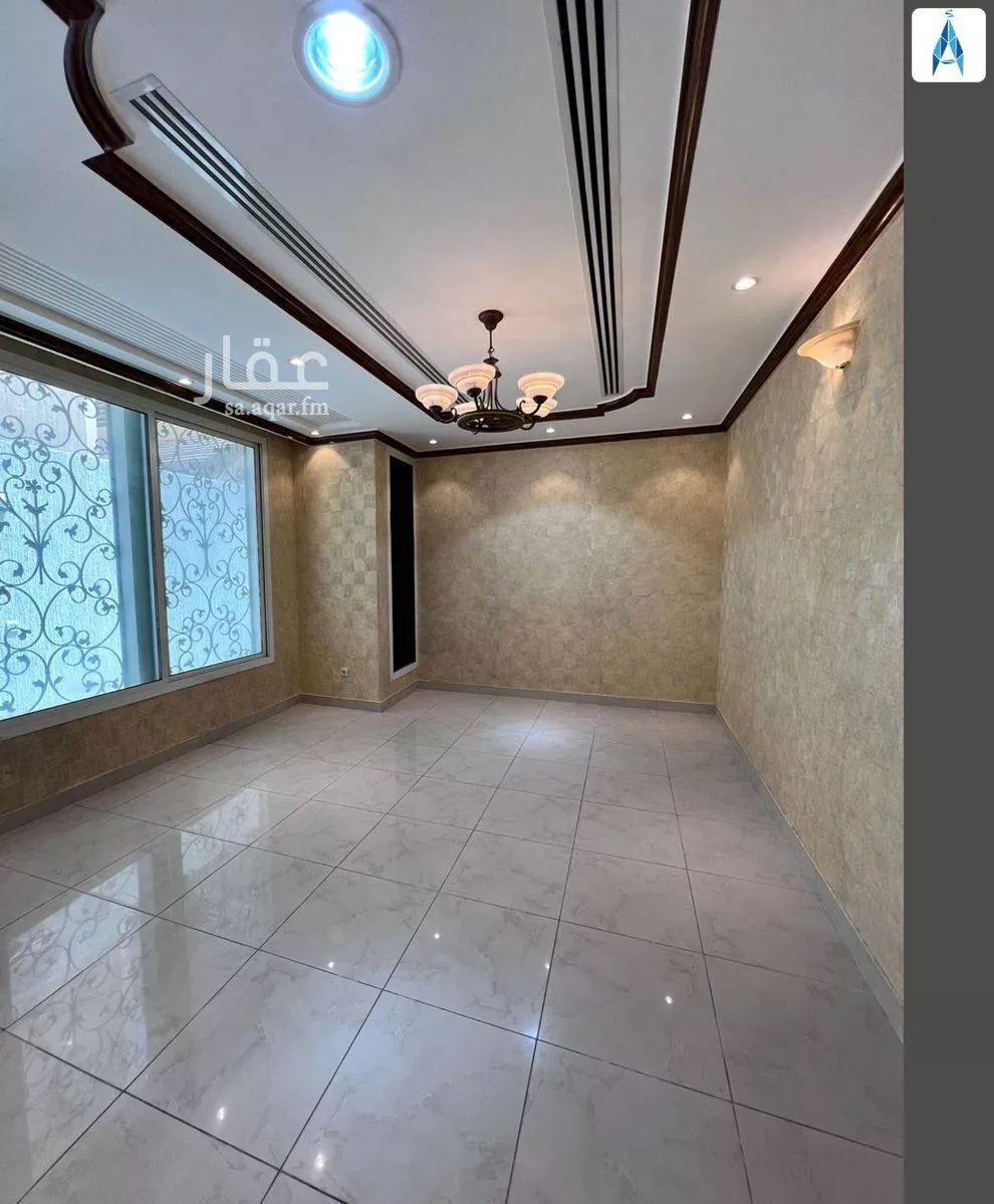 15 bedroom villa in Al Ghadir 17