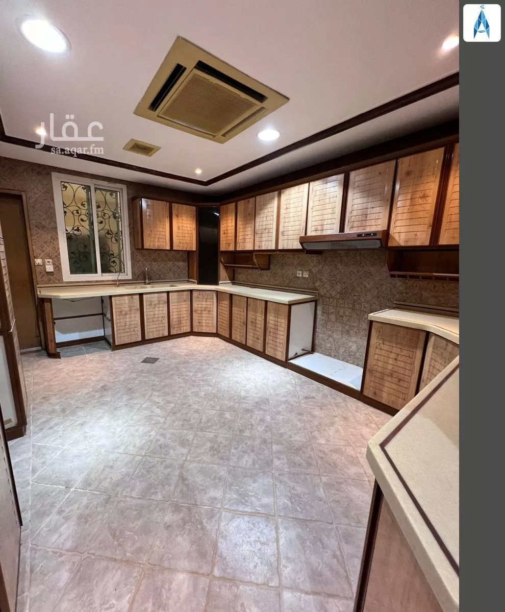 15 bedroom villa in Al Ghadir 18