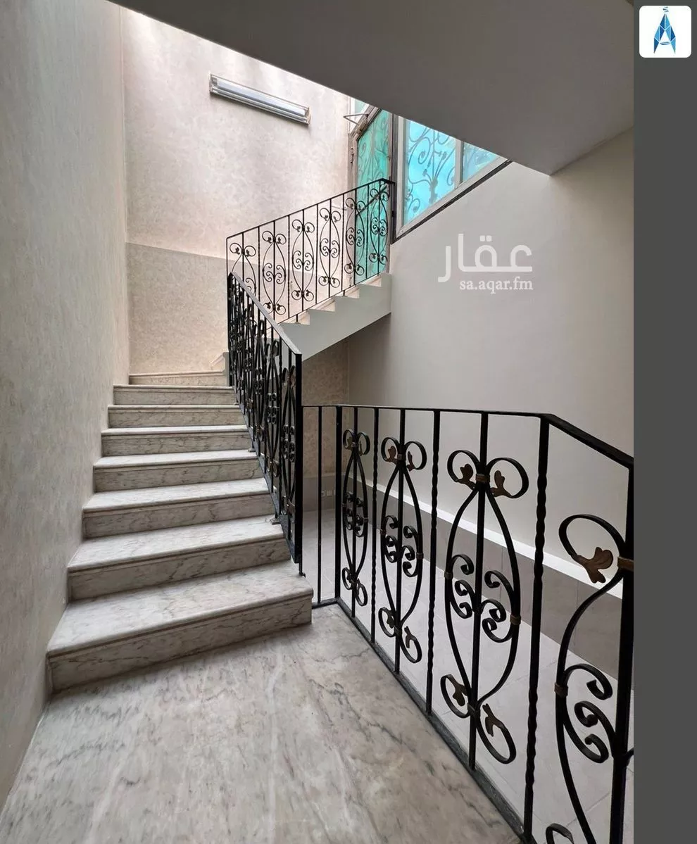 15 bedroom villa in Al Ghadir 19