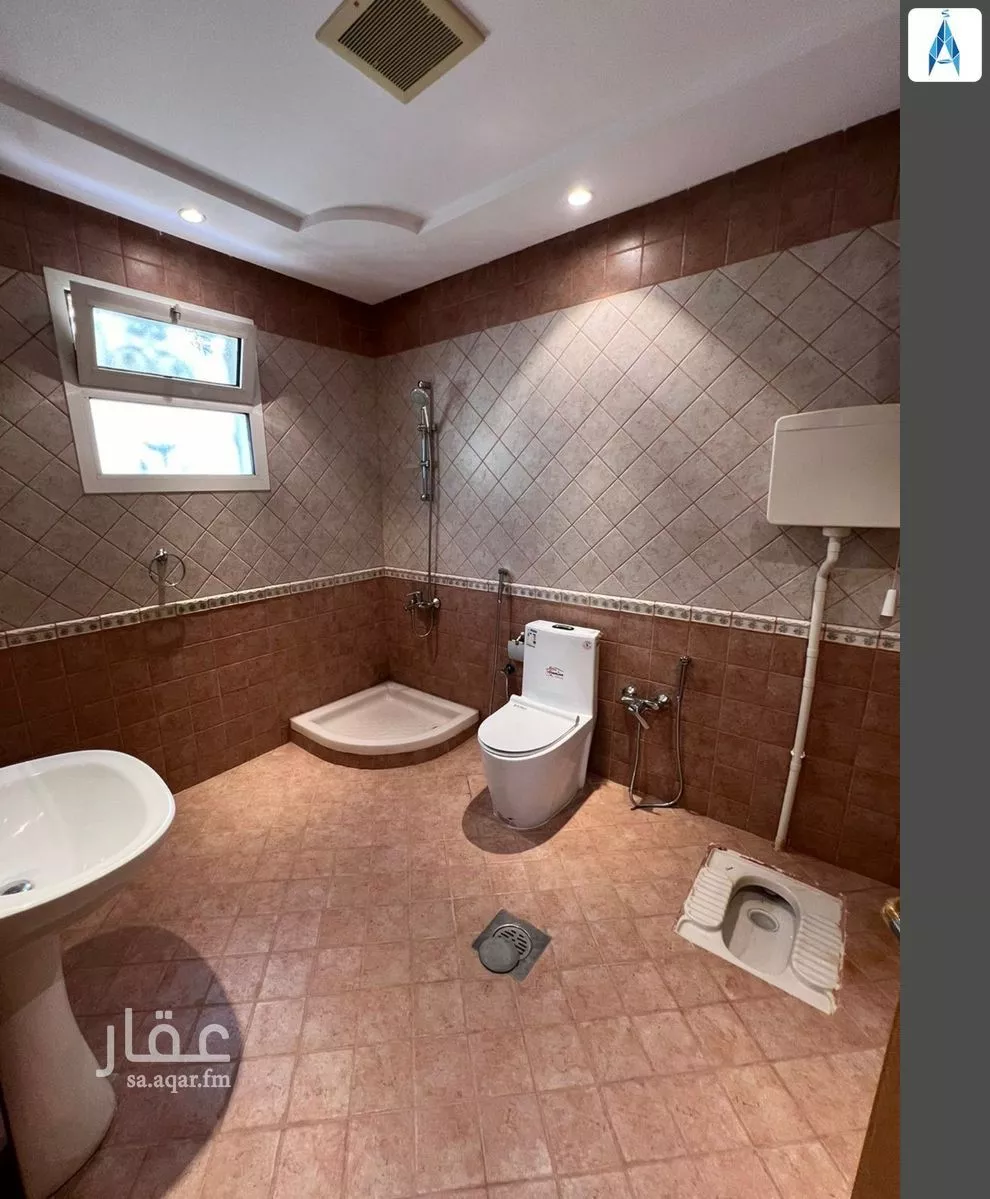 15 bedroom villa in Al Ghadir 20