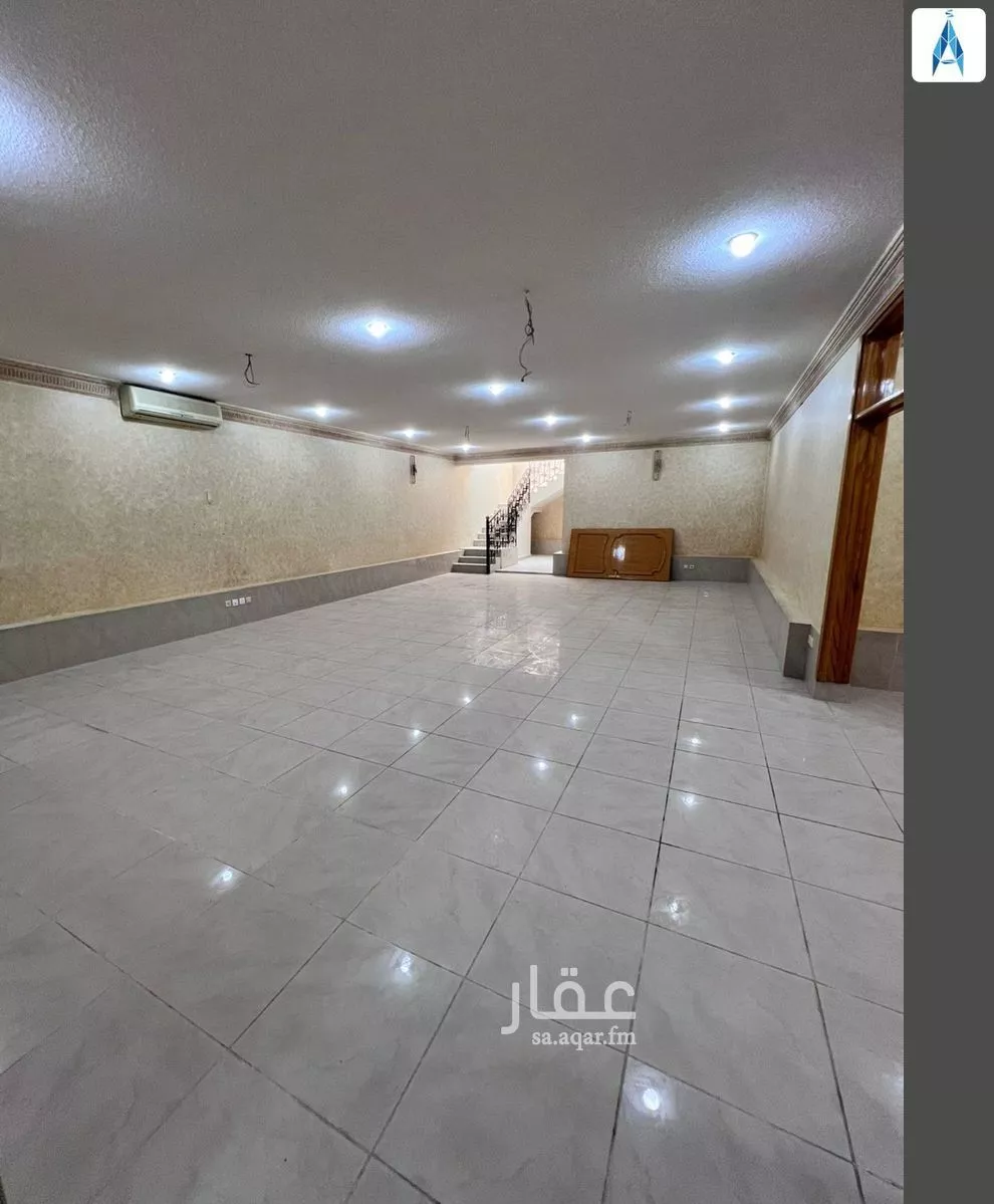 15 bedroom villa in Al Ghadir 21