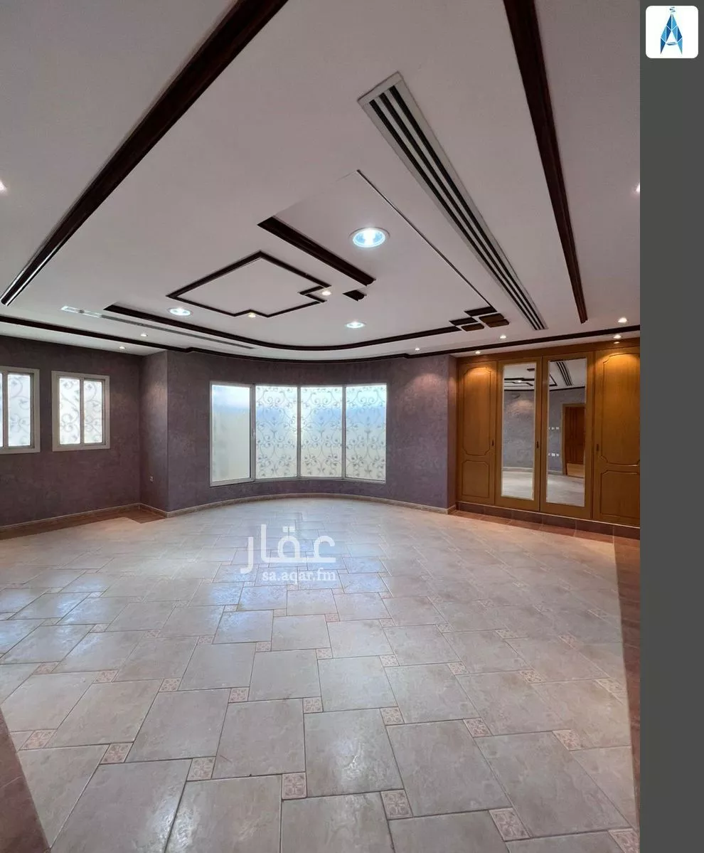 15 bedroom villa in Al Ghadir 22